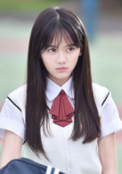 半熟少女(2016年黄灿灿、南笙主演电影)
