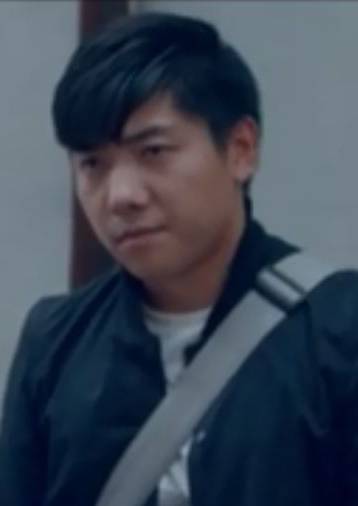 嗜血审判