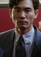 喜宴(美国1993年李安执导电影)