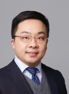 于飞