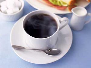 咖啡杯 咖啡杯