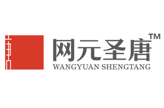 北京网元圣唐娱乐科技有限公司