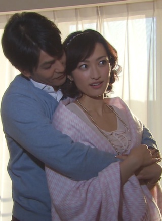 细田善彦