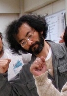 南极料理人