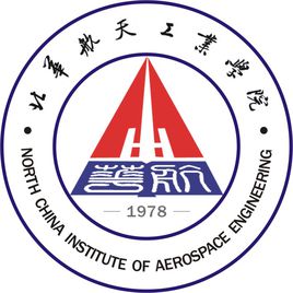 标识 标识