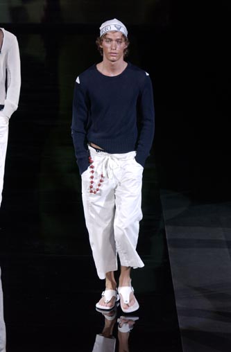 男装 男装