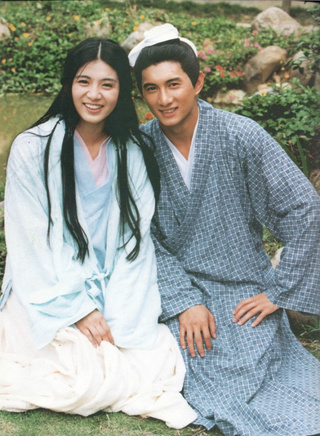吴家丽