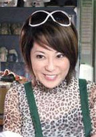 原来我不帅(2008年林俊杰主演电视剧)