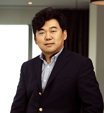 吴晨