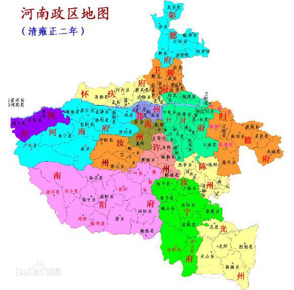 光州商城县 光州商城县
