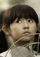 唐山大地震(2010年冯小刚导演电影)