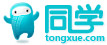 同学logo 同学logo