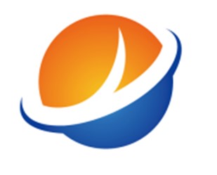北京阿里郎国际旅行社有限公司 北京阿里郎国际旅行社有限公司
