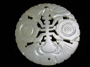 古代女子信物 古代女子信物