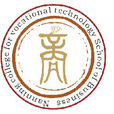 南宁职业技术学院商学院