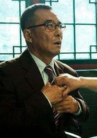 北京爱情故事(2014年陈思诚执导电影)