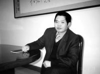 吕净一 吕净一