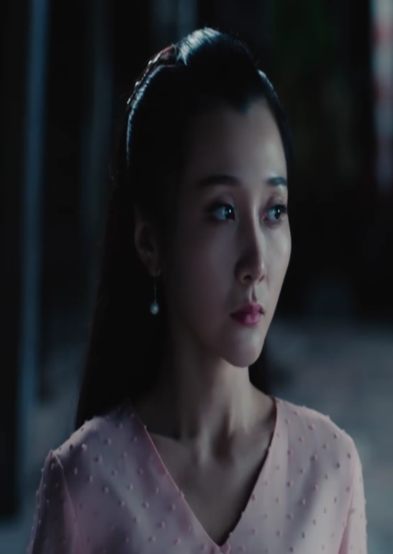 嗜血将军2白皮少女