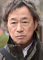 反转(日本2017年藤原龙也主演电视剧)