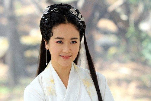 又见白娘子 又见白娘子