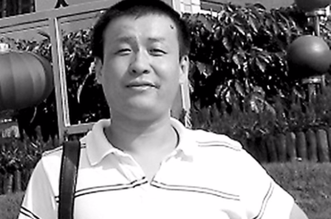 呕吐死