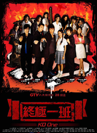 吕孔维