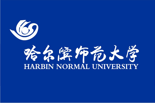 校旗 校旗