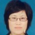 吴建红(绍兴文理学院医学院高级讲师)
