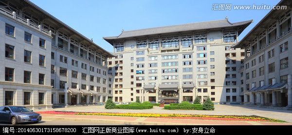 哈尔滨工程大学理学院 哈尔滨工程大学理学院