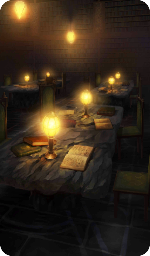 哈桑·萨巴赫(《Fate/Zero》中的角色)