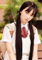 半熟少女(2016年黄灿灿、南笙主演电影)