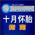 十月怀胎指南(2009年出版图书)