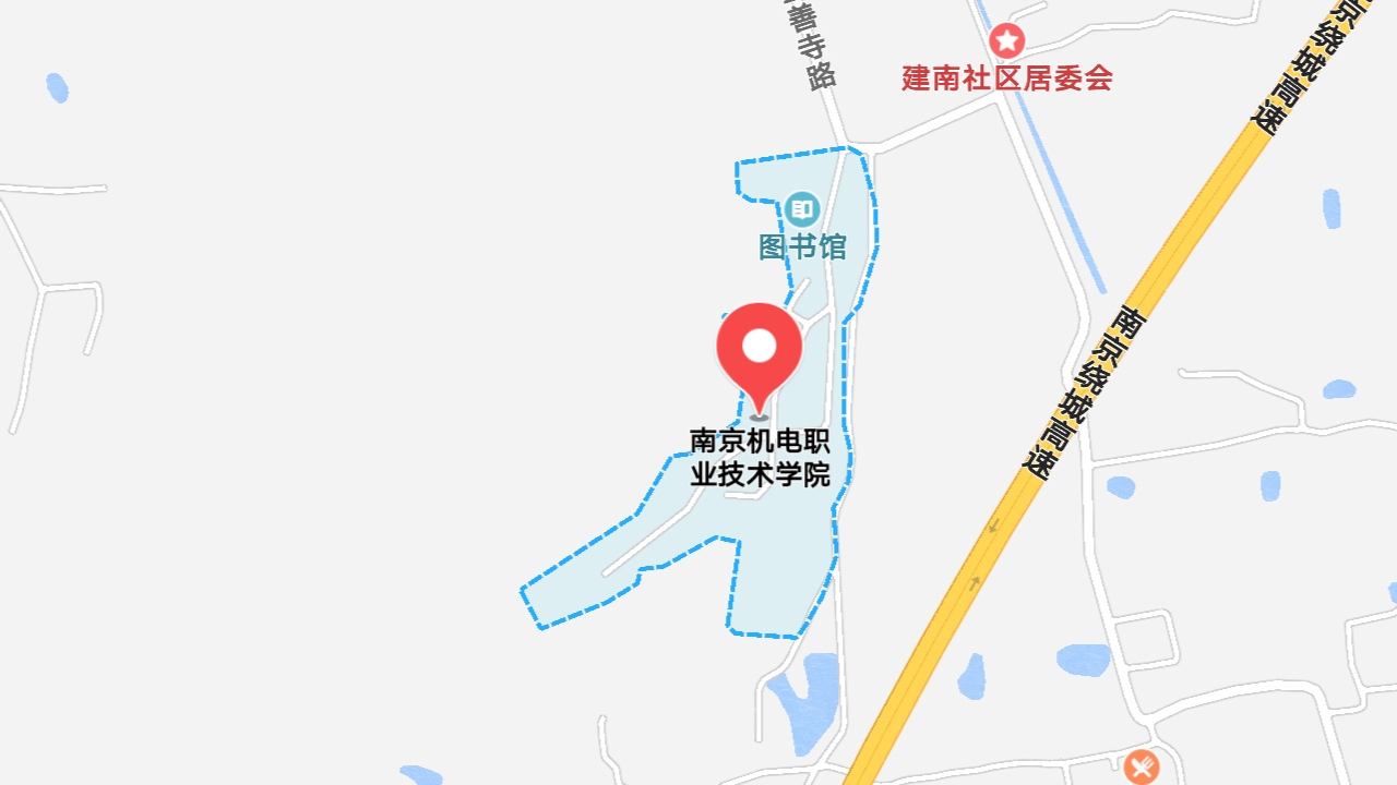 地图信息