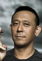 北京人在纽约