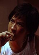 同谋(2013年彭顺执导电影)