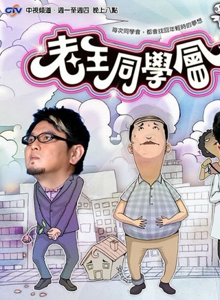 吕孔维