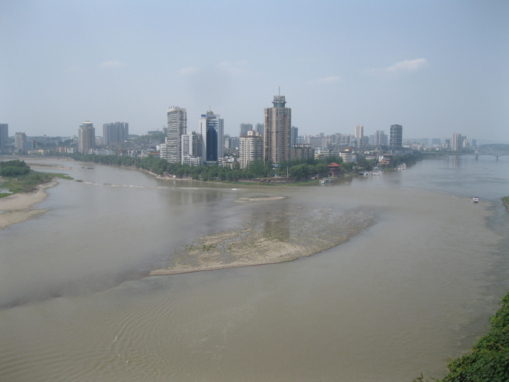 市中区 市中区