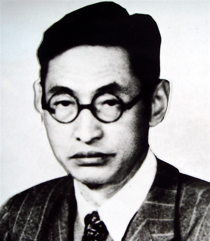 原氏 原氏