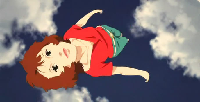 红辣椒(2006年今敏导演日本动漫电影) 红辣椒(2006年今敏导演日本动漫电影)