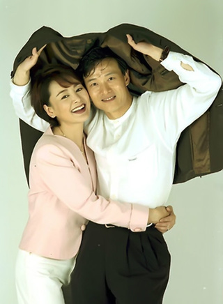 吴兴国(台湾演员)