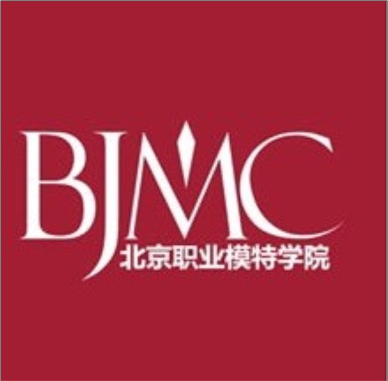 北京北电职业模特学院