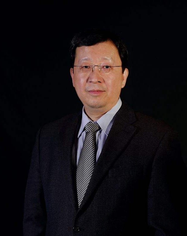 唐世鼎