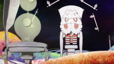 结城友奈是勇者(Studio 五组製作的动画)
