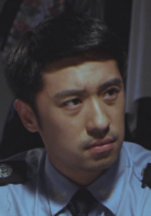 红线2017