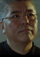 红线2017