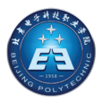 北京电子科技职业学院