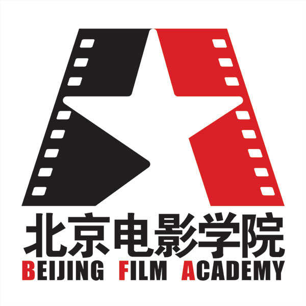校徽 校徽