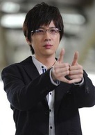 千山暮雪(2011年刘恺威、颖儿主演电视剧)