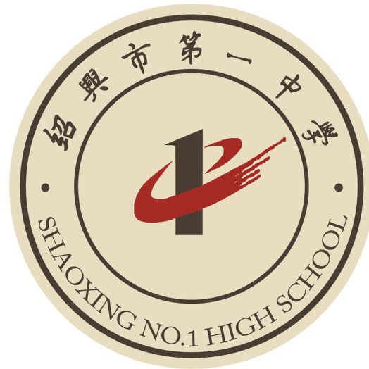 校徽 校徽
