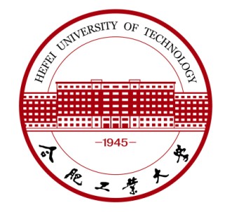 校徽 校徽